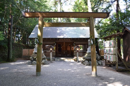 神社仏閣 | 玉城町観光協会 神社仏閣 | 玉城町観光協会