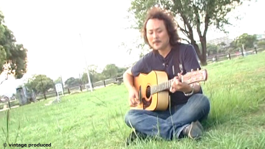 大内義昭 One of... 大内義昭 and Kazuyuki - One of… IHOK-000001/中古CD・レコード