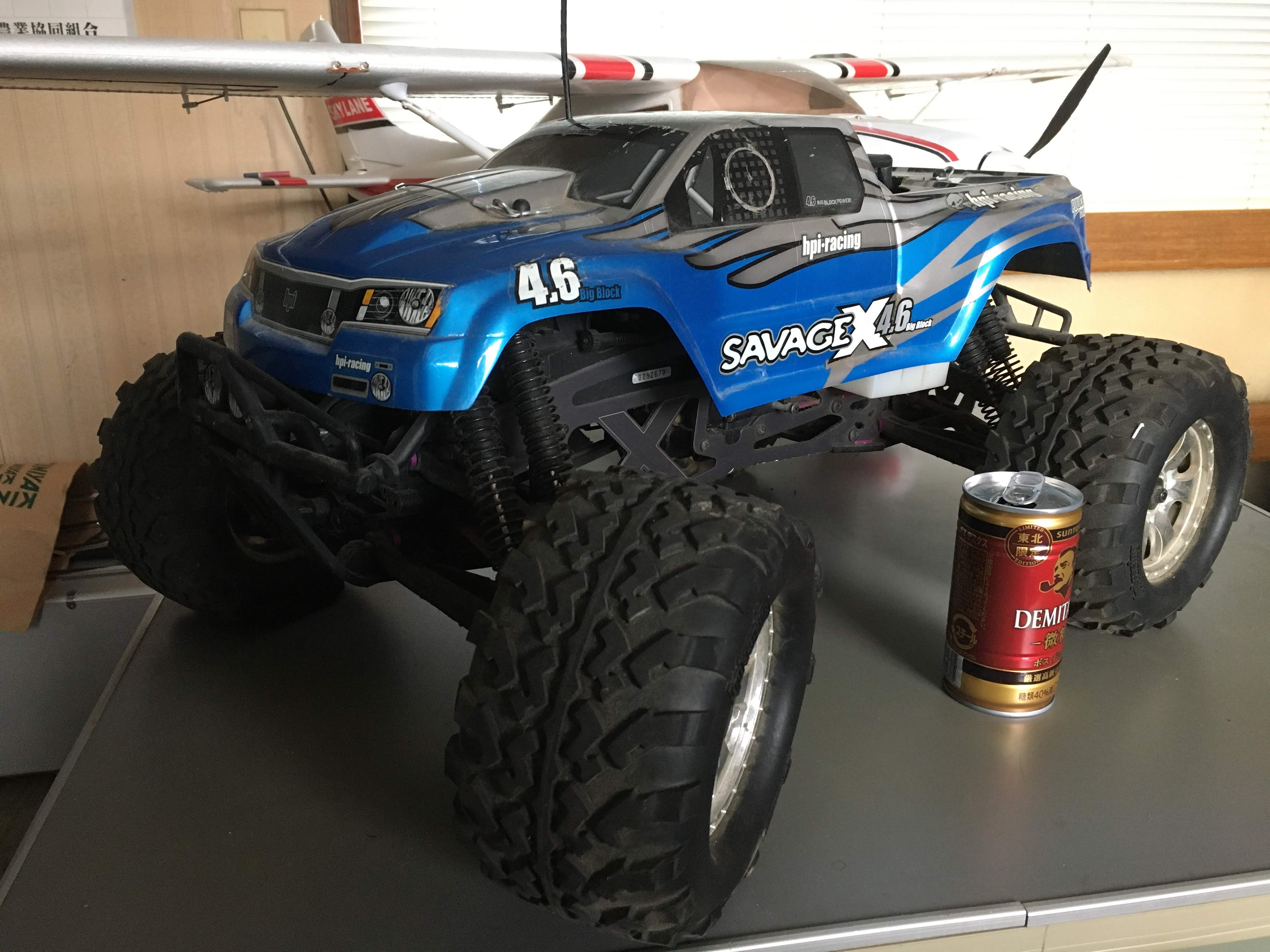 hpi サベージ ジャンク扱い - library.iainponorogo.ac.id