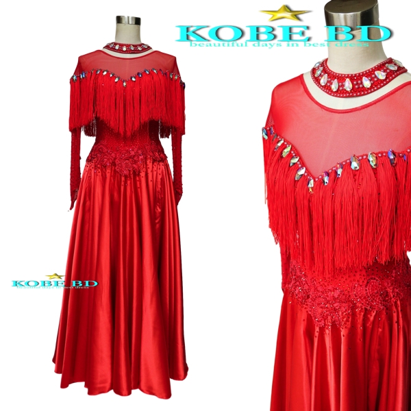 ヤフーオークション出品ドレス | 社交ダンスドレスショップ KOBE BD ヤフーオークション出品ドレス | 社交ダンスドレスショップ KOBE BD