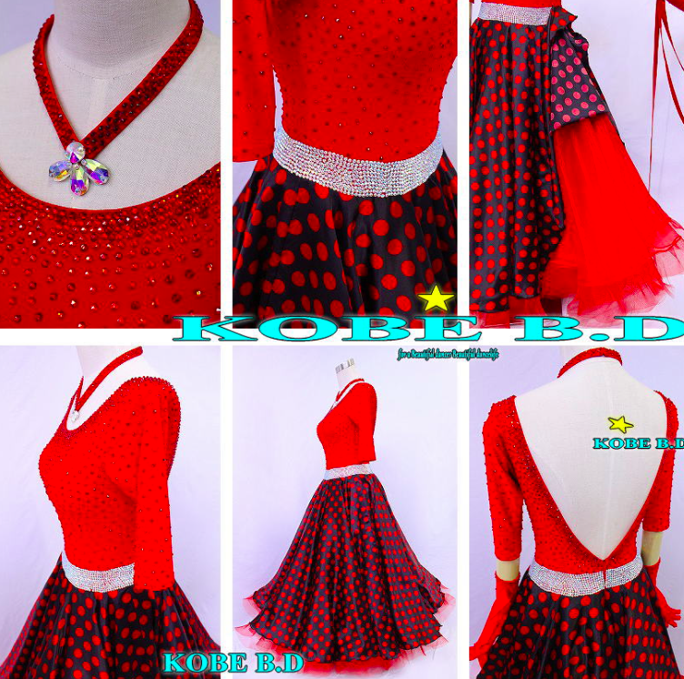 a018a0b597df7b7bec5fa901077a73
