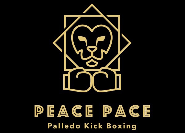 KICK&FITNESS  PEACE PACE (ピースペース)