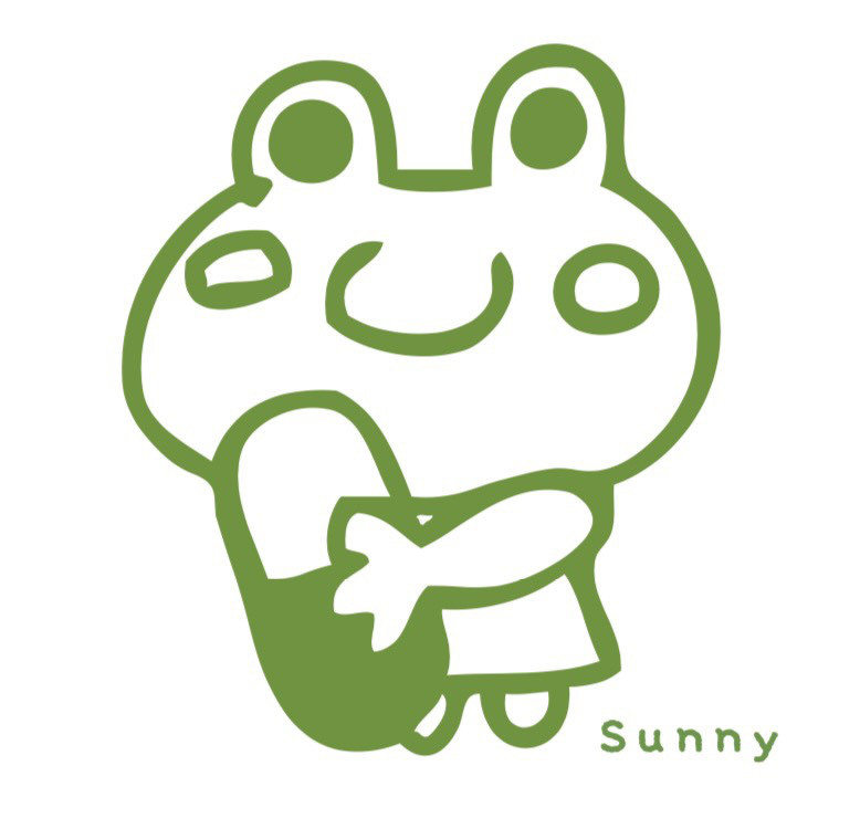 かえる薬局ホームページ開設 かえる薬局