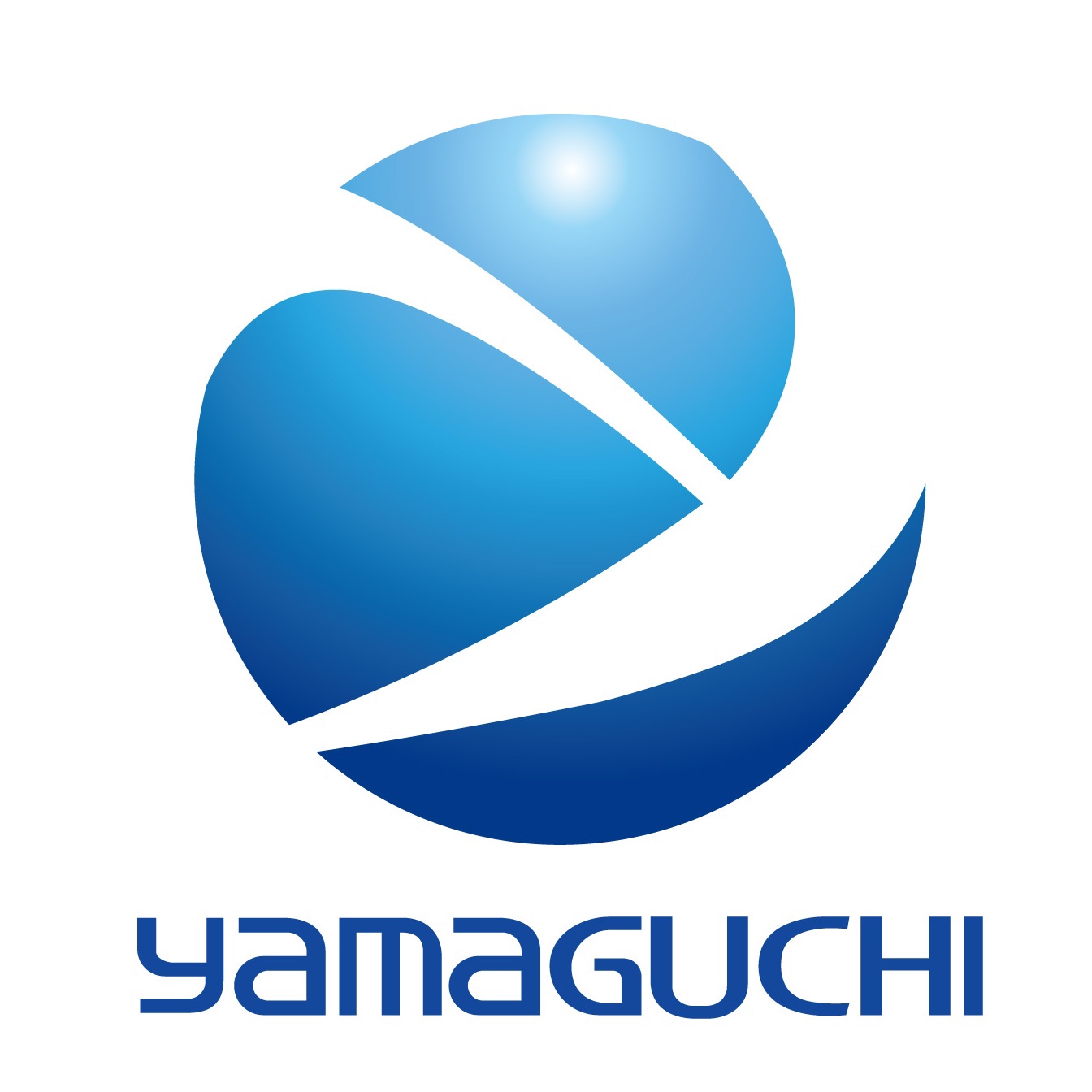 山口土建株式会社