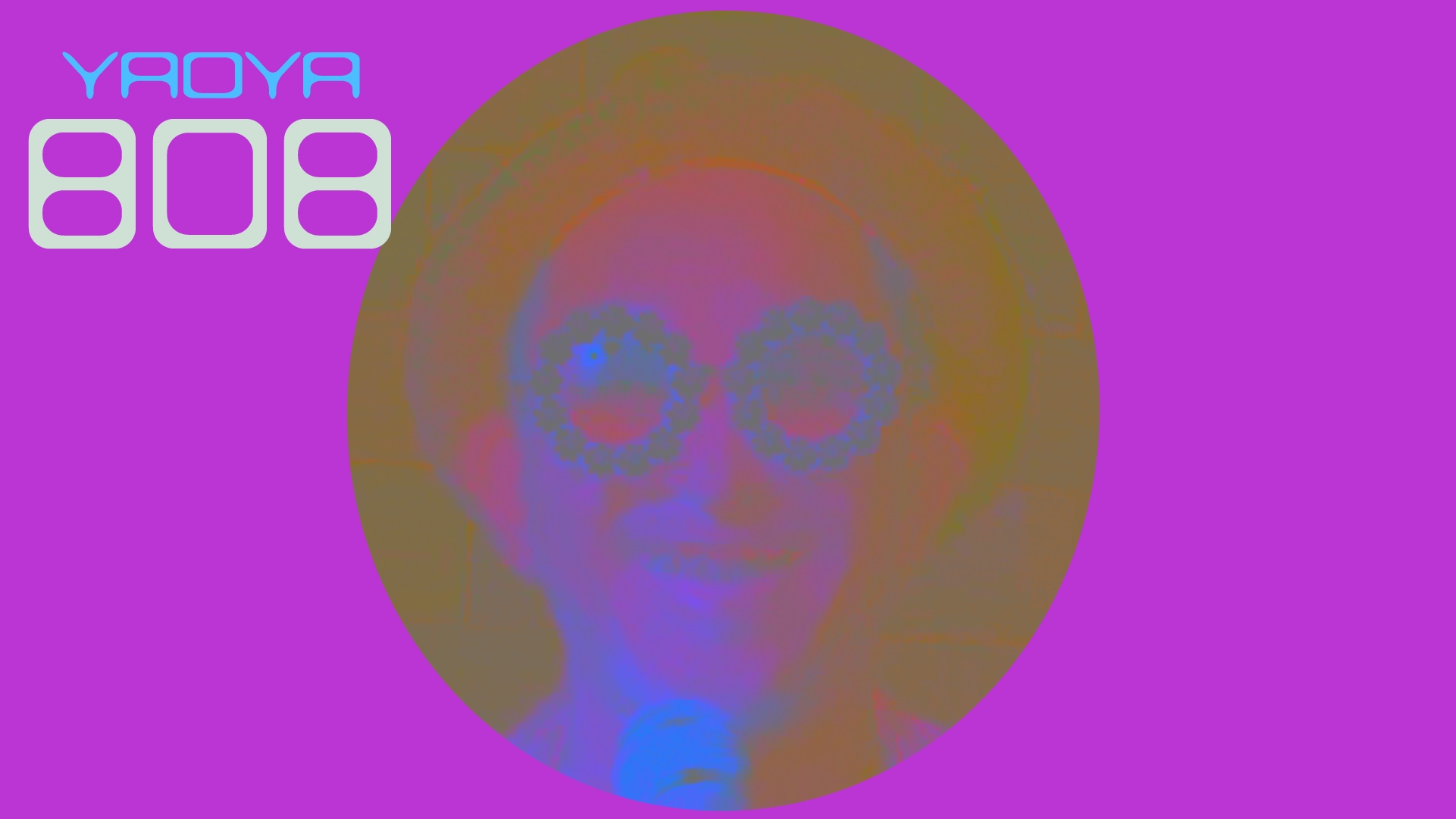 8O8(YAOYA)