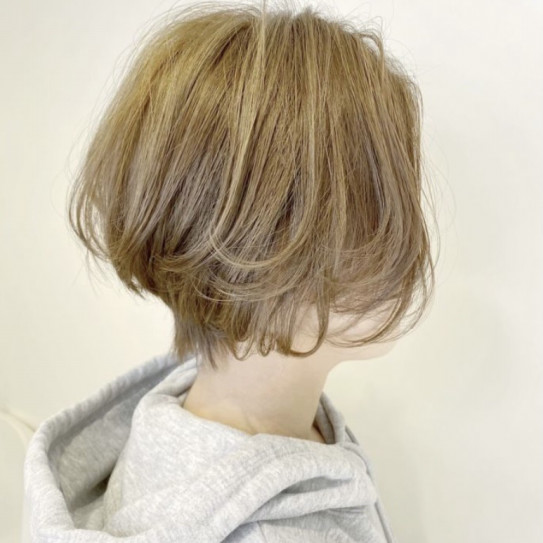 21年 この夏にオススメしたい ボブ ショートボブ 厳選ヘアカタログ Nyny三宮駅前店のブログ 21年 この夏にオススメしたい ボブ ショートボブ 厳選ヘアカタログ Nyny三宮駅前店のブログ