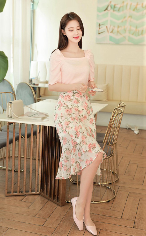 人は不安になるとライナスの毛布をほしがる 八丁堀のオッサン