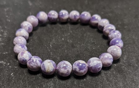 アマランティン | 天然石とふくろうの社