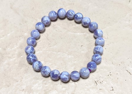 アマランティン | 天然石とふくろうの社