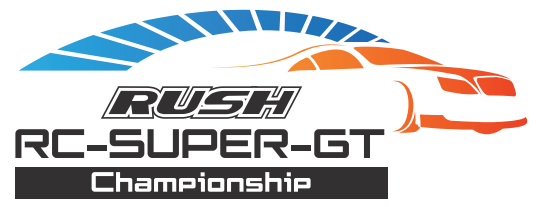 RUSH製品入荷！！ | RC・パーク Beetops