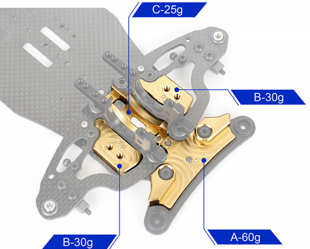 ARC A10mF 24新発売 | RC・パーク Beetops ARC A10mF 24新発売 | RC・パーク Beetops