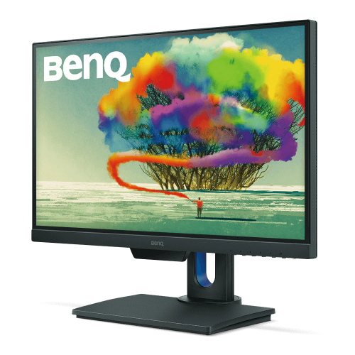 Pcモニター買い替え検討 Benq Eizo Orange Music きっちゃんdeどうでしょう