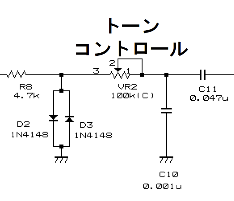 575a4aef2235c9017f369f77386e13