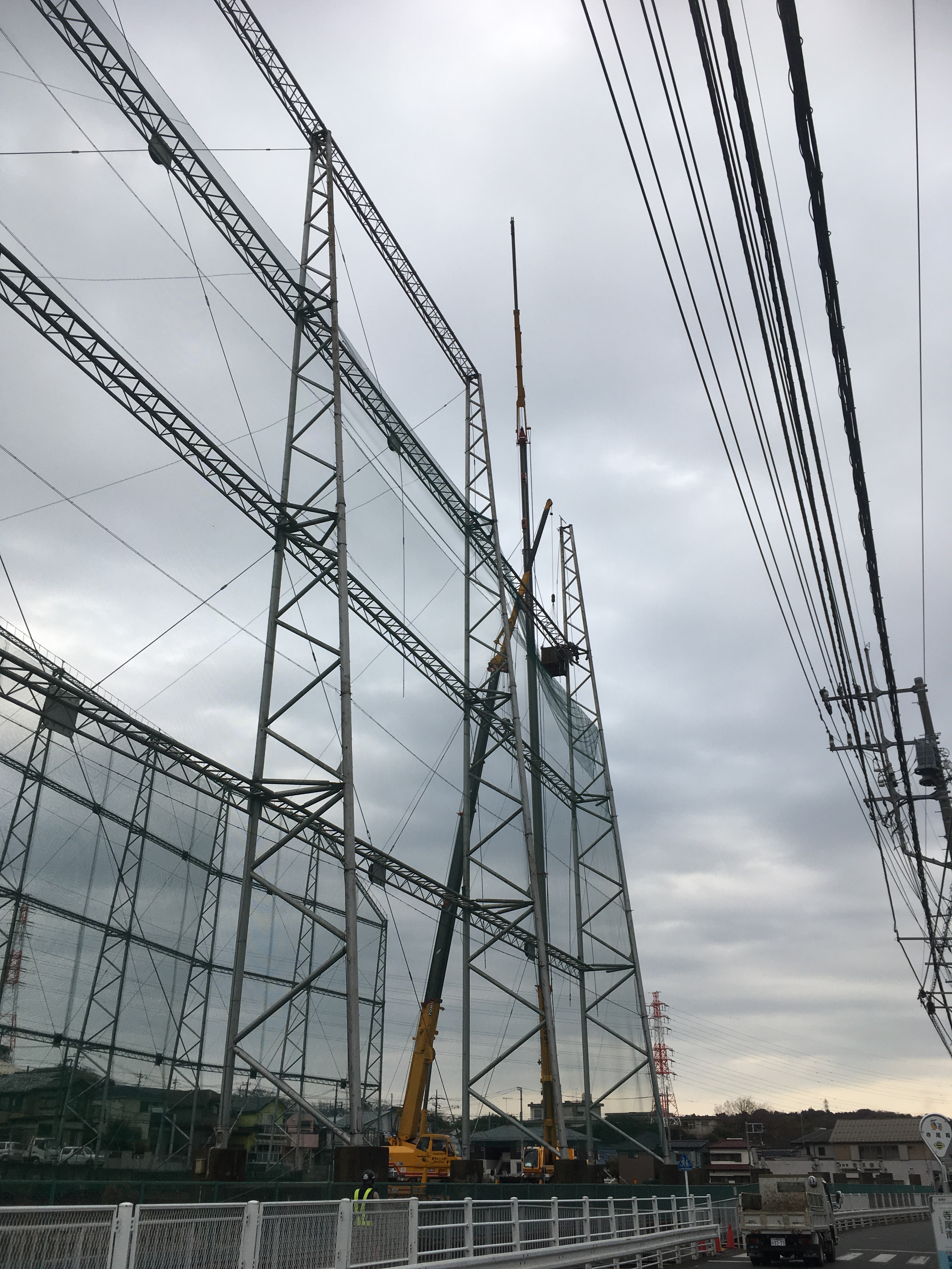 ゴルフ練習場：完全OH済 河崎基板３枚組 1セット（保証有）メーカー倒産生産終了 皆さんこんにちは！ゴルフ・ドゥ湘南茅ケ崎R1号店です。 明日