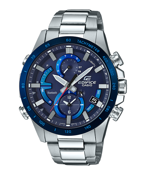 edifice 900d