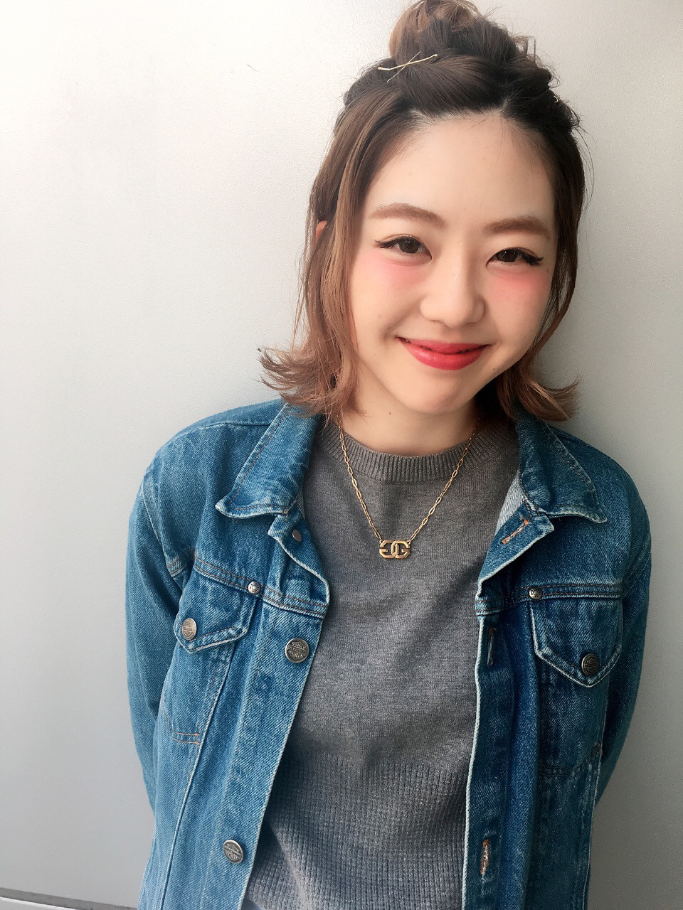 超重大な責任を任されている橋本 真吾 Shingo 超重大な責任を任されている橋本 真吾 Shingo