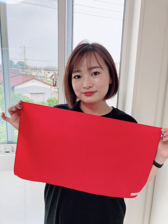 プロフィール 埼玉 16タイプ パーソナルカラー診断asami プロフィール 埼玉 16タイプ パーソナルカラー診断asami