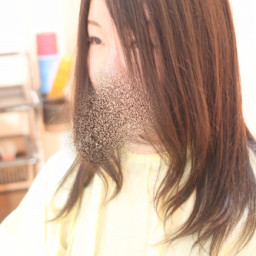 18年12月の記事一覧 江東区亀戸美容室 ちょっと変えたいあなたのために One S Place 美容師 相澤一也のブログ 18年12月の記事一覧 江東区亀戸美容室 ちょっと変えたいあなたのために One S Place 美容師 相澤一也のブログ