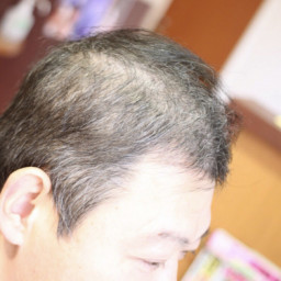 18年12月の記事一覧 江東区亀戸美容室 ちょっと変えたいあなたのために One S Place 美容師 相澤一也のブログ