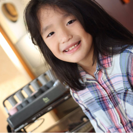 肩の長さの七五三 新日本髪風ヘアアレンジで 江東区北砂美容室 江東区亀戸美容室 ちょっと変えたいあなたのために One S Place 美容師 相澤一也のブログ