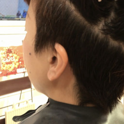 18年12月の記事一覧 江東区亀戸美容室 ちょっと変えたいあなたのために One S Place 美容師 相澤一也のブログ