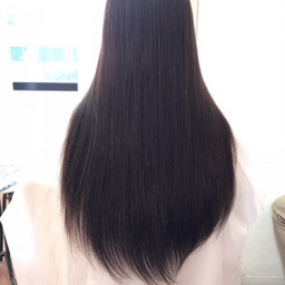 18年12月の記事一覧 江東区亀戸美容室 ちょっと変えたいあなたのために One S Place 美容師 相澤一也のブログ 18年12月の記事一覧 江東区亀戸美容室 ちょっと変えたいあなたのために One S Place 美容師 相澤一也のブログ