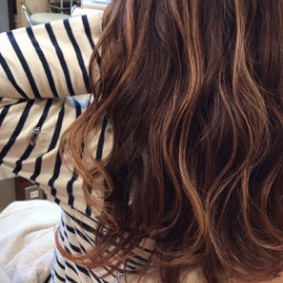 18年12月の記事一覧 江東区亀戸美容室 ちょっと変えたいあなたのために One S Place 美容師 相澤一也のブログ