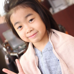 ヘアーアレンジ 江東区亀戸美容室 ちょっと変えたいあなたのために One S Place 美容師 相澤一也のブログ