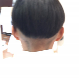 18年10月の記事一覧 江東区亀戸美容室 ちょっと変えたいあなたのために One S Place 美容師 相澤一也のブログ 18年10月の記事一覧 江東区亀戸美容室 ちょっと変えたいあなたのために One S Place 美容師 相澤一也のブログ