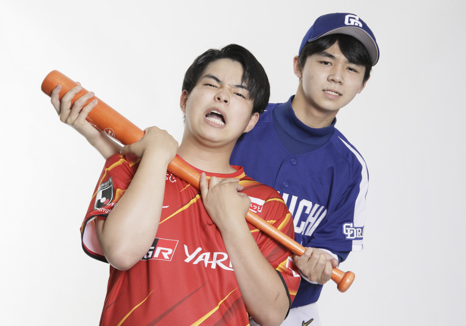 スポンサー紹介 株 サンミュージック名古屋様 ホリンピック夏フェス21真夏の大須演芸場 スポンサー紹介 株 サンミュージック名古屋様 ホリンピック夏フェス21真夏の大須演芸場