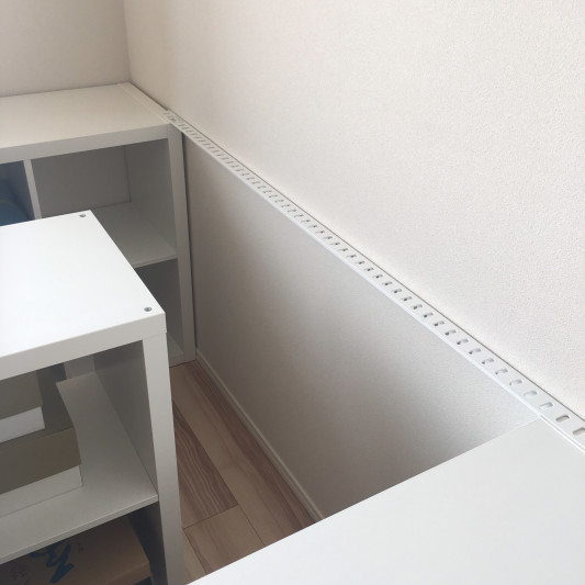 Ikea Hack 大容量収納付き クイーンサイズベットの作り方 Sugarbaby Ownd Media Ikea Hack 大容量収納付き クイーンサイズベットの作り方 Sugarbaby Ownd Media