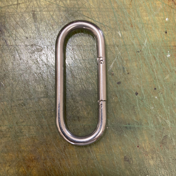 メンズのファッション小物 キーホルダージャラジャラ 懐かしのっ90年代キラーアイテム Junkhead Leather Worksアメリカンビンテージな革小物 メンズのファッション小物 キーホルダージャラジャラ 懐かしのっ90年代キラーアイテム Junkhead Leather Worksアメリカンビンテージな革小物