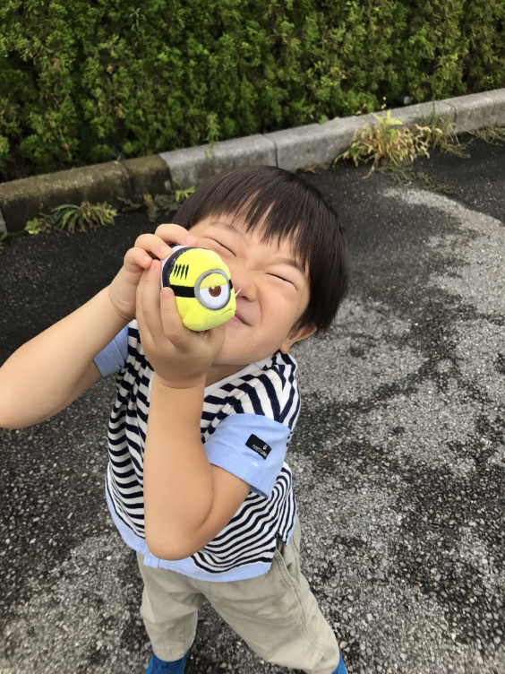 カーズ そしてミニオン その裏に隠された 米国の陰謀 チダ ヨシヒロ カーズ そしてミニオン その裏に隠された 米国の陰謀 チダ ヨシヒロ