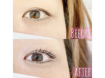 存在感アップ Vivi Eyelash 大泉学園店 Vivi Eyelash