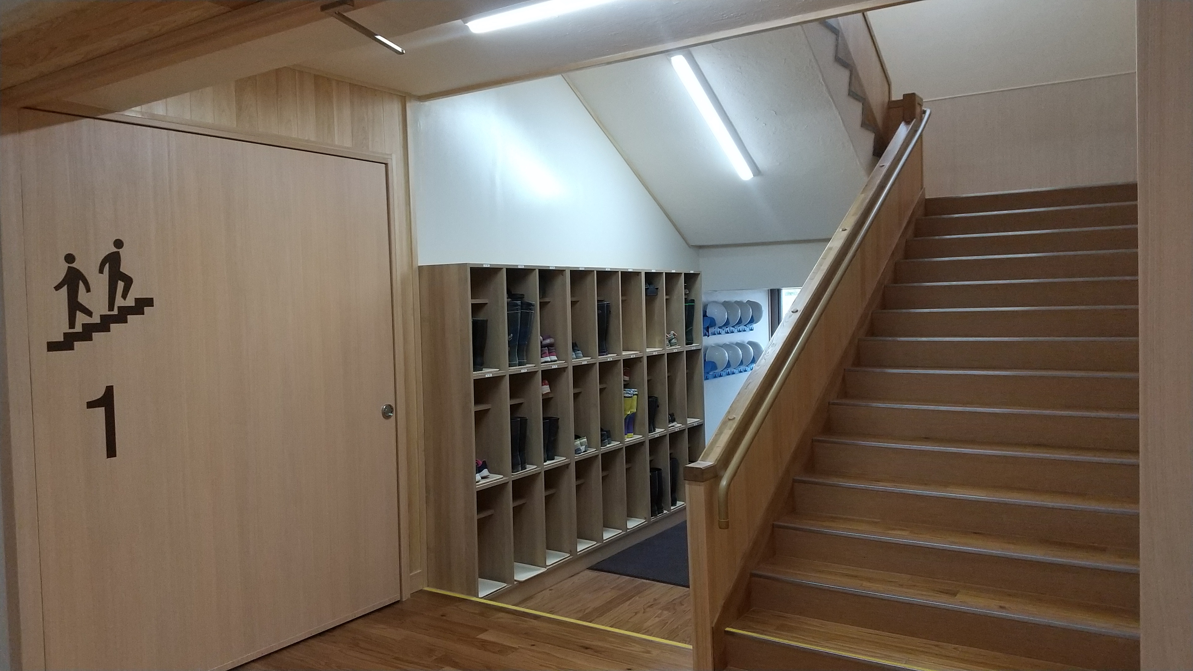 株式会社イマイ