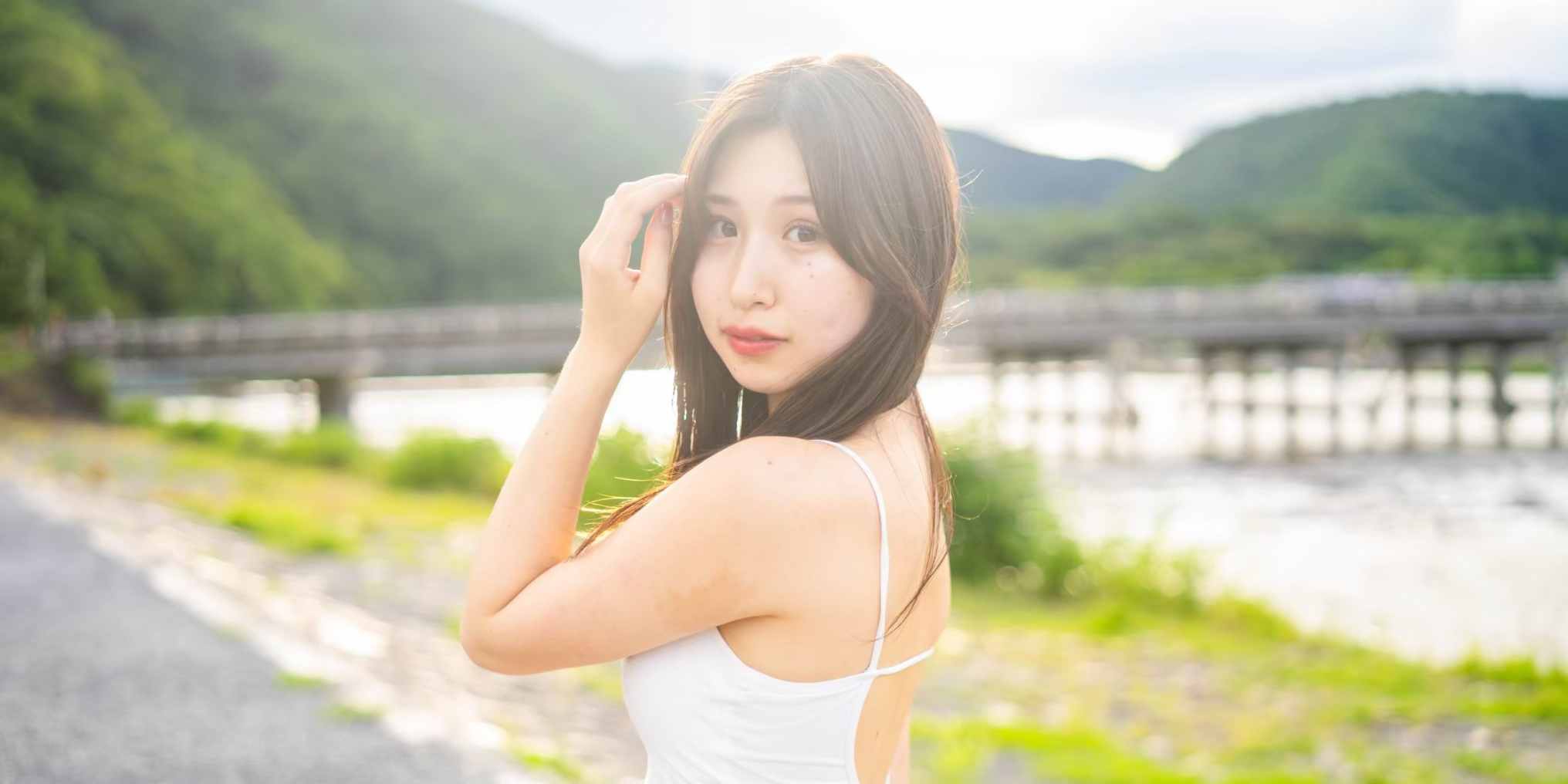 2025年08月の記事一覧 | PF撮影会（PhotoFactory撮影会）