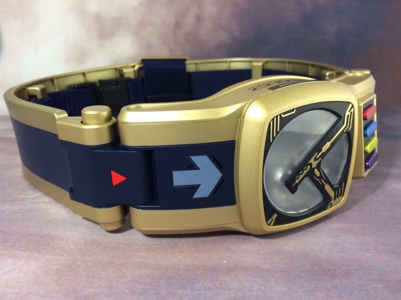 Csm仮面ライダーnew電王ベルト Nerdock Arsenal Csm仮面ライダーnew電王ベルト Nerdock Arsenal