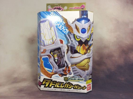 Dxタドルレガシーガシャット Nerdock Arsenal Dxタドルレガシーガシャット Nerdock Arsenal