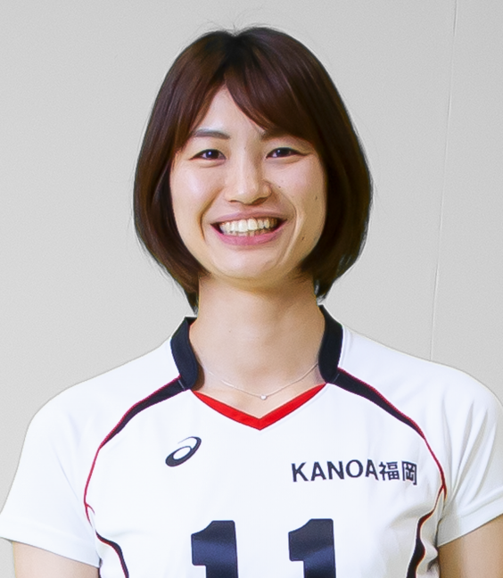 Player Staff Kanoa福岡 Player Staff Kanoa福岡