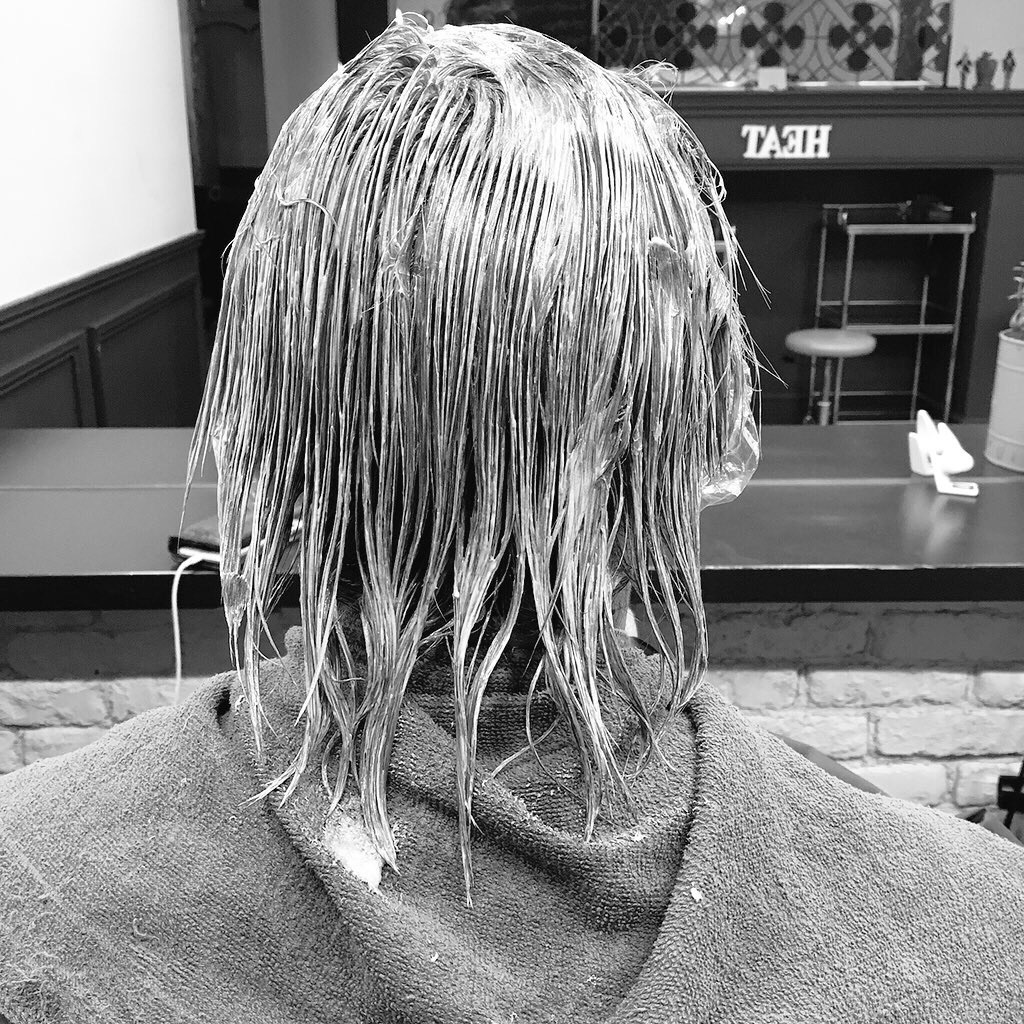 喜矢武豊 ヘアクリップ 喜矢武豊 ゴールデンボンバー 金爆 前髪クリップ ヘアクリップ