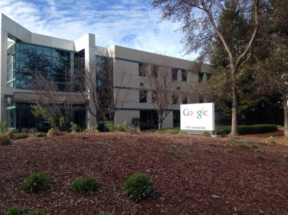 サンフランシスコ3日目 シリコンバレー社会見学本社 まで行けなかったgoogle社 さくら サンフランシスコ3日目 シリコンバレー社会見学本社 まで行けなかったgoogle社 さくら