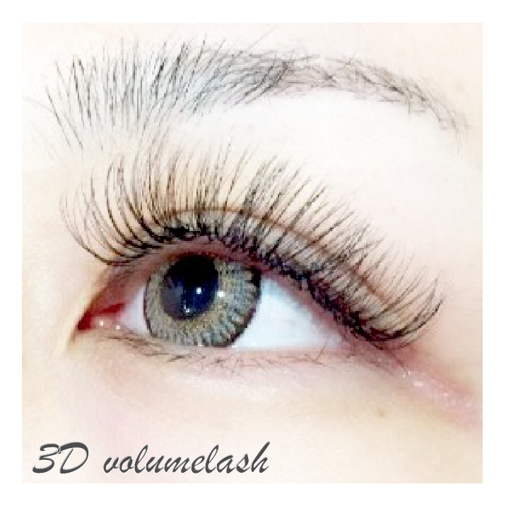 マツエク解説 Total Beauty Salon Karat マツエク解説 Total Beauty Salon Karat