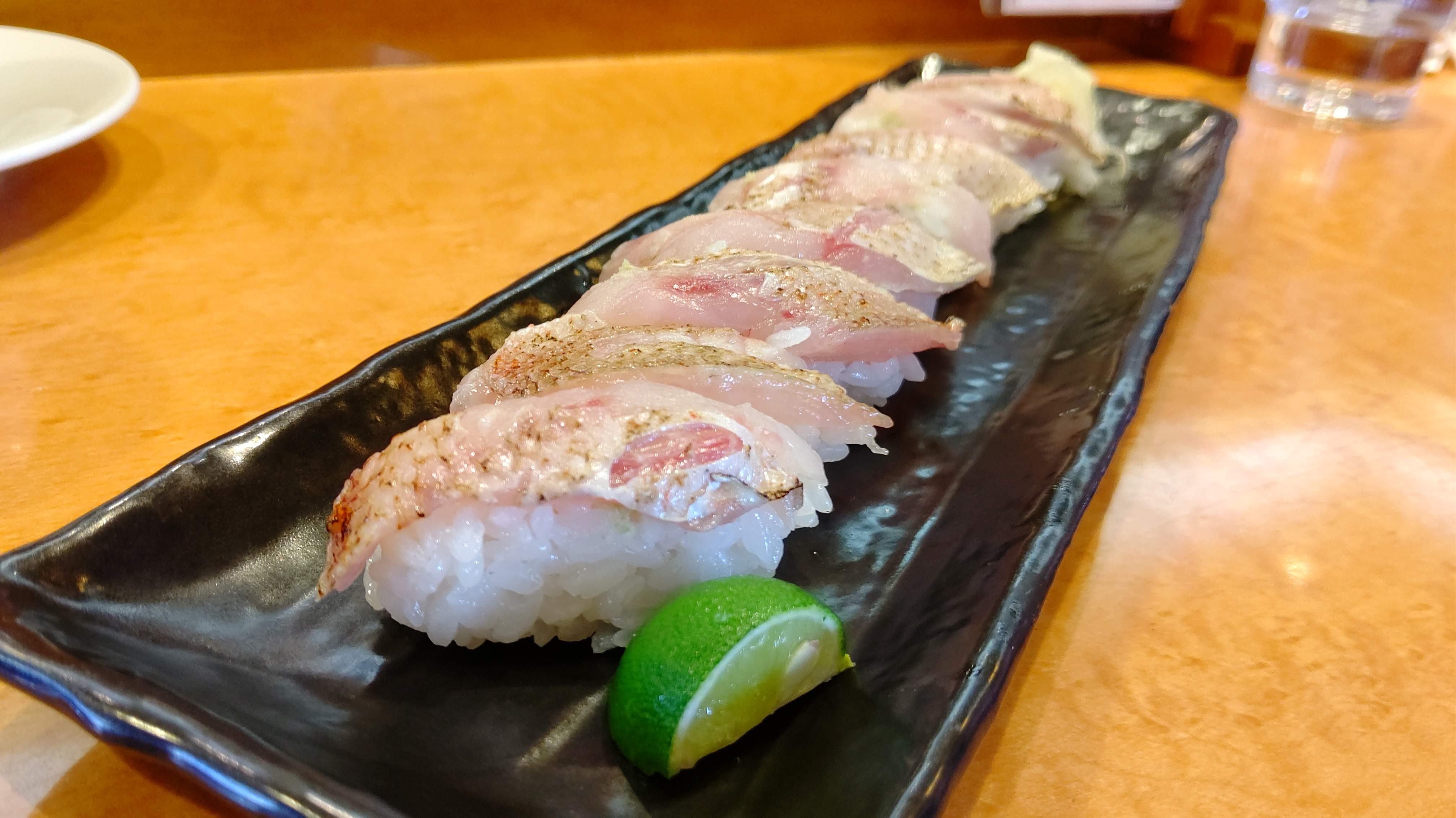 桝屋