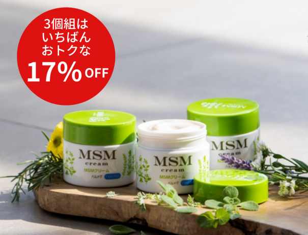 夏の感謝市」好評開催中！「おみせ」で本当に売れてる☆人気商品
