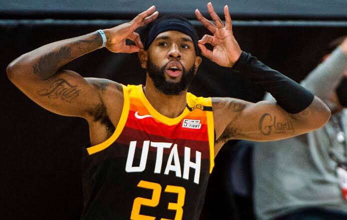 ユタ ジャズ NBA 48サイズ JAZZ オーセンティック バスケ 入手困難 ユタ ジャズ NBA 48サイズ JAZZ オーセンティック バスケ 入手