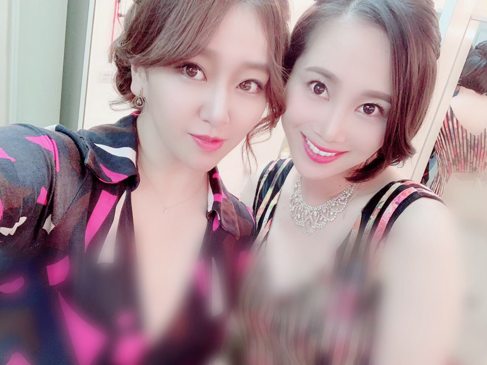 舞台 悪い女に札束を Chiharu Kuroki Official Website