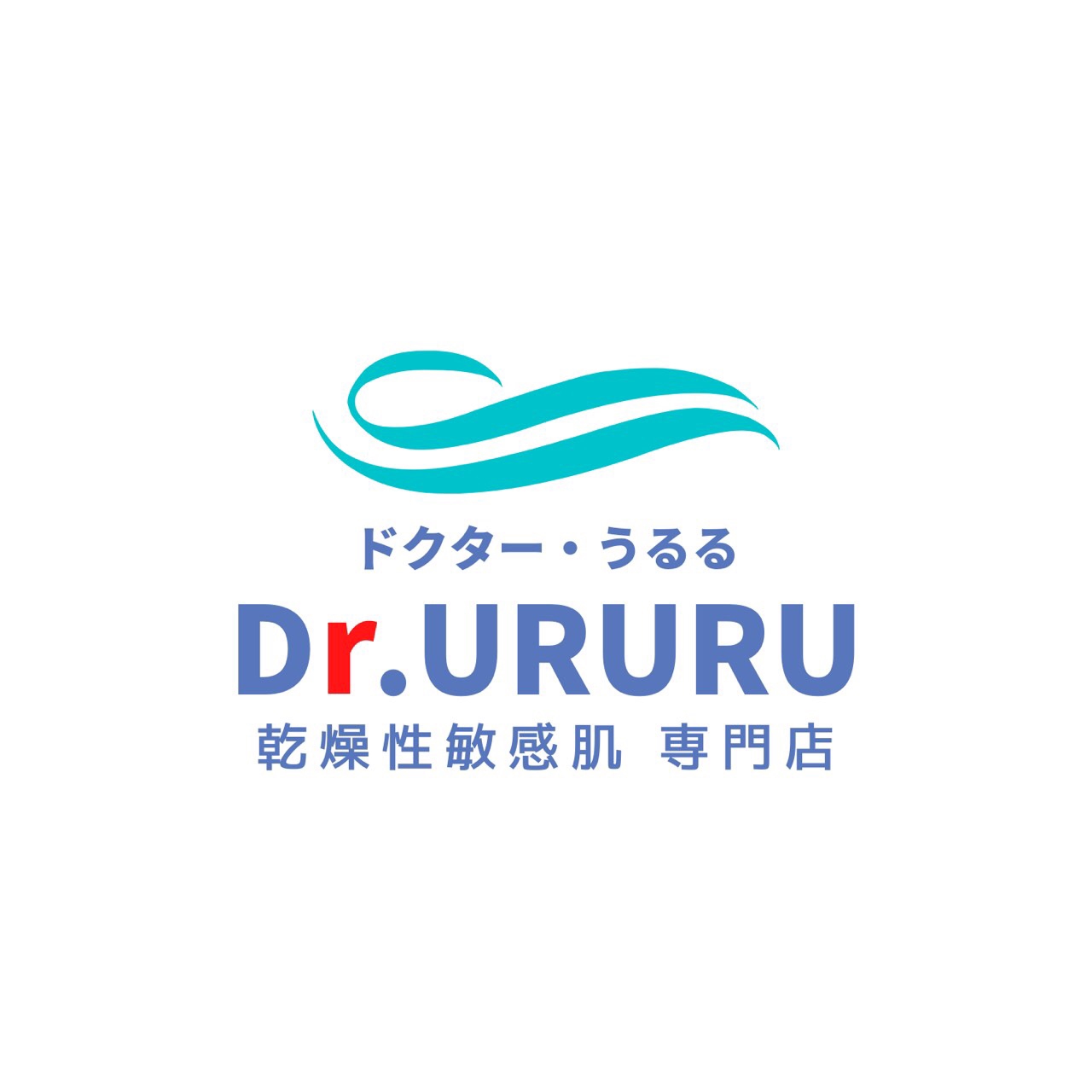 Dr.URURU