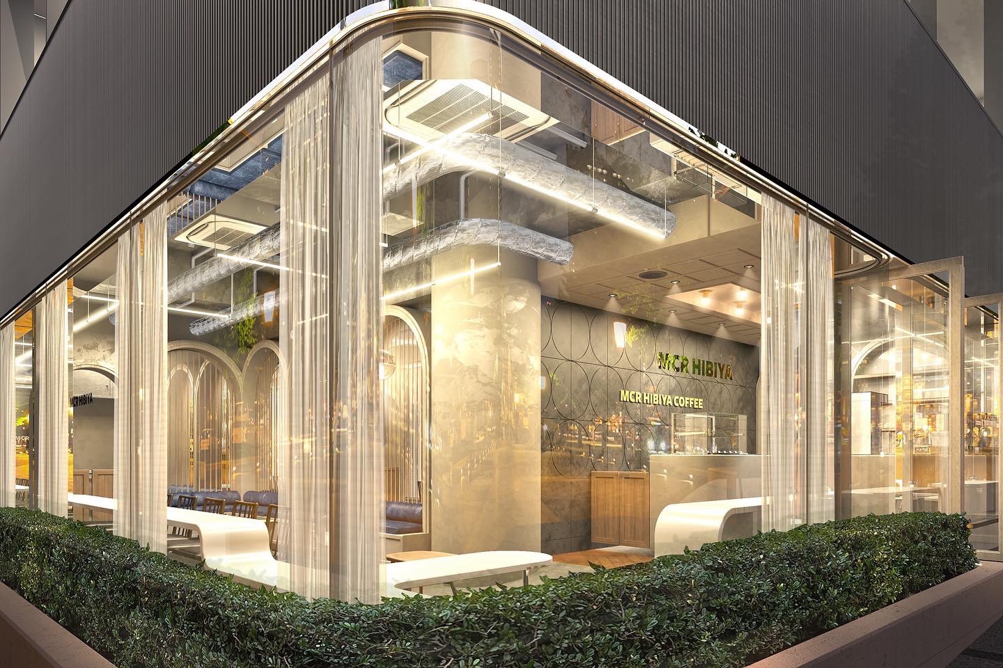 mcr-hibiya-motomachi-coffee-roastery