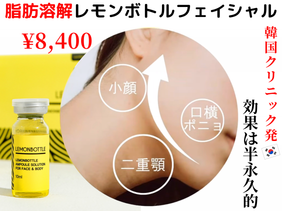 7e91a52102bbc658f4d58a9243e768