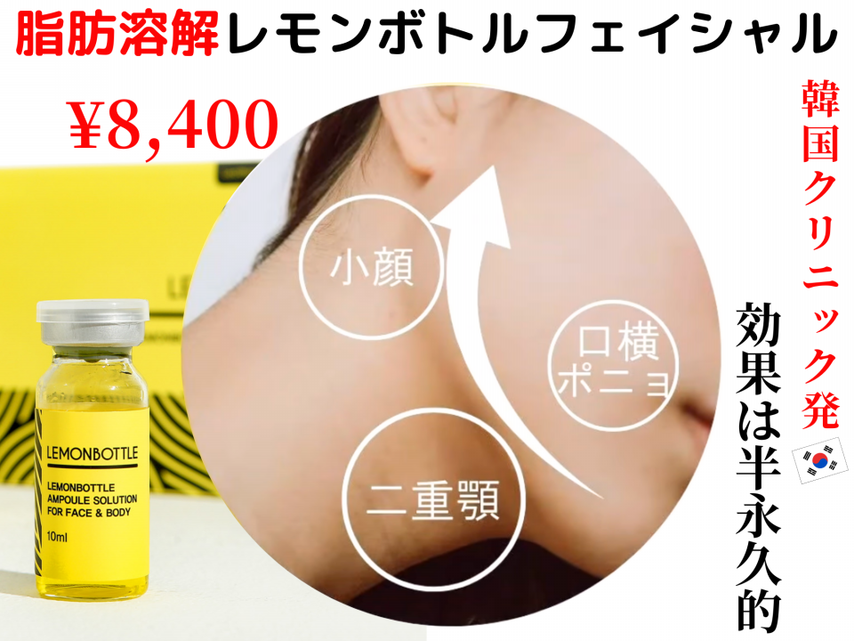 7e91a52102bbc658f4d58a9243e768